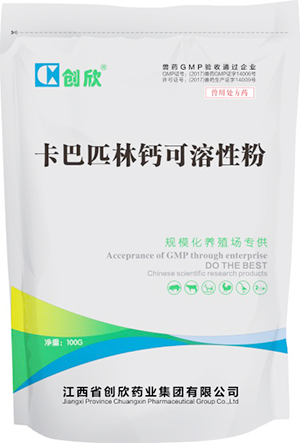鍗″反鍖规灄閽欏彲婧舵€х矇-b.jpg 鍗″反鍖规灄閽欏彲婧舵€х矇-b.jpg