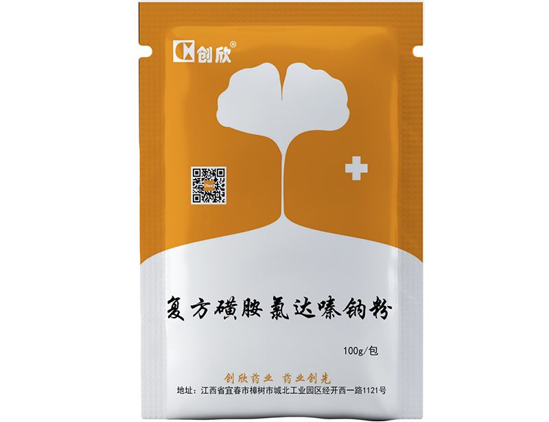 未标�?2.jpg
