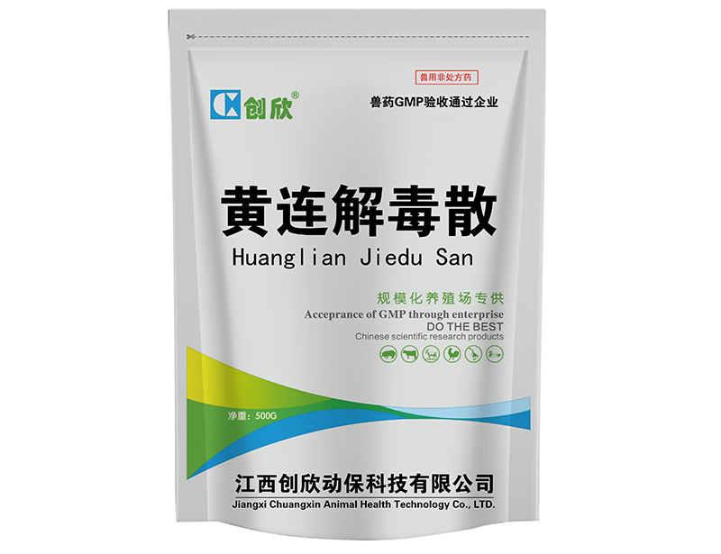 未标�?2.jpg 未标�?2.jpg
