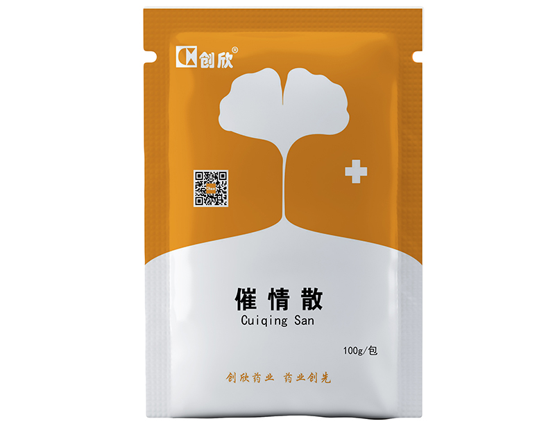 未标�?2.jpg